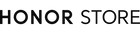 HONORSTORE