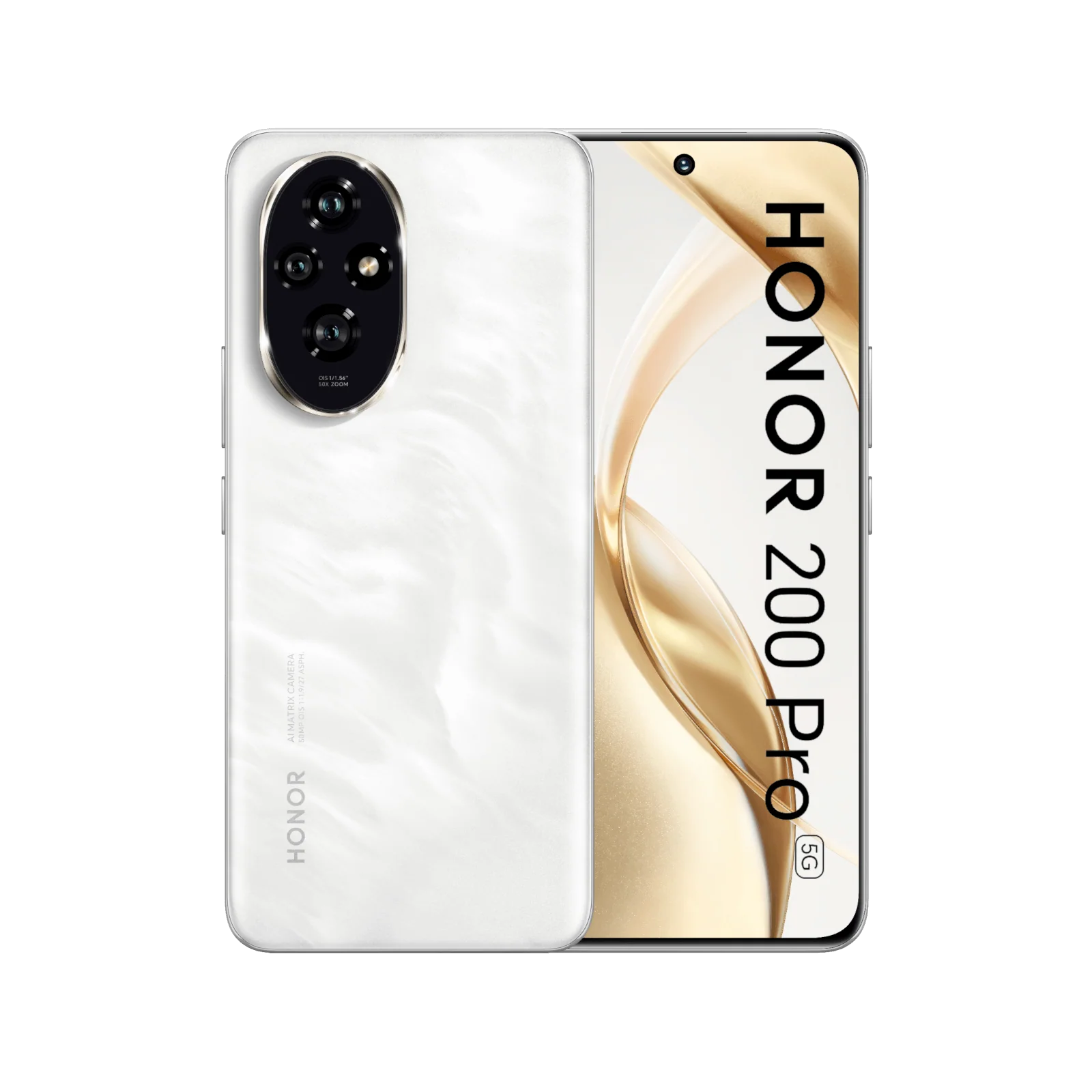 Zdjęcie produktu 10