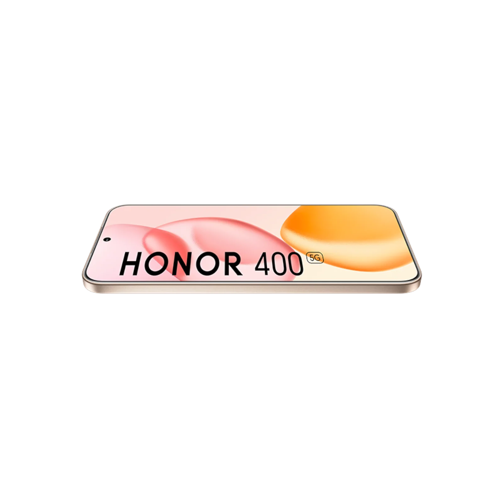 Zdjęcie produktu 5