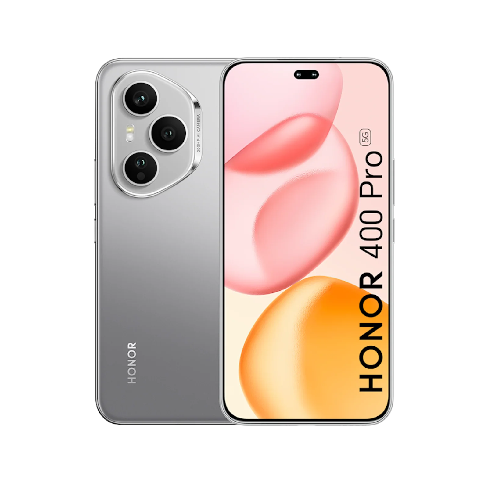 HONOR seria 400