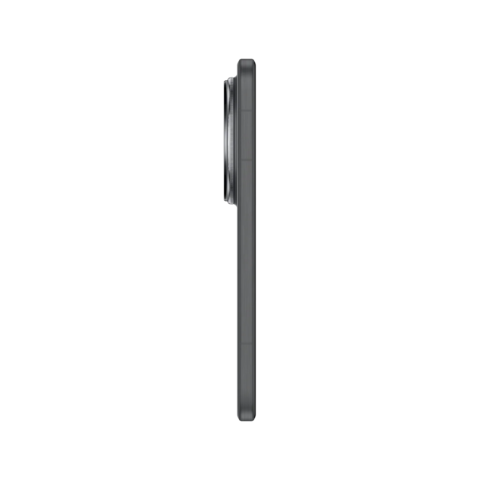 Zdjęcie produktu 9